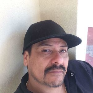 Meet your Posher, Juan